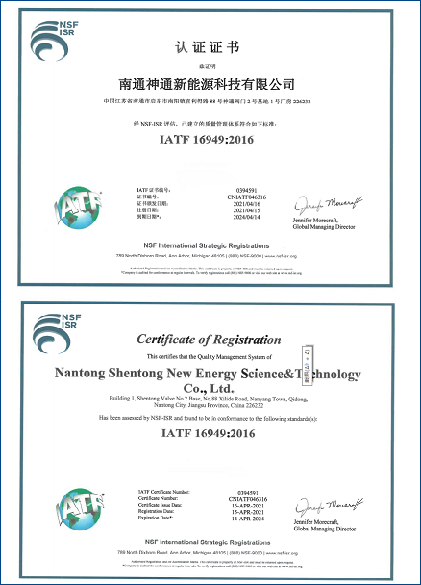 mmexport1722478752843.png mmexport1722478752843.png