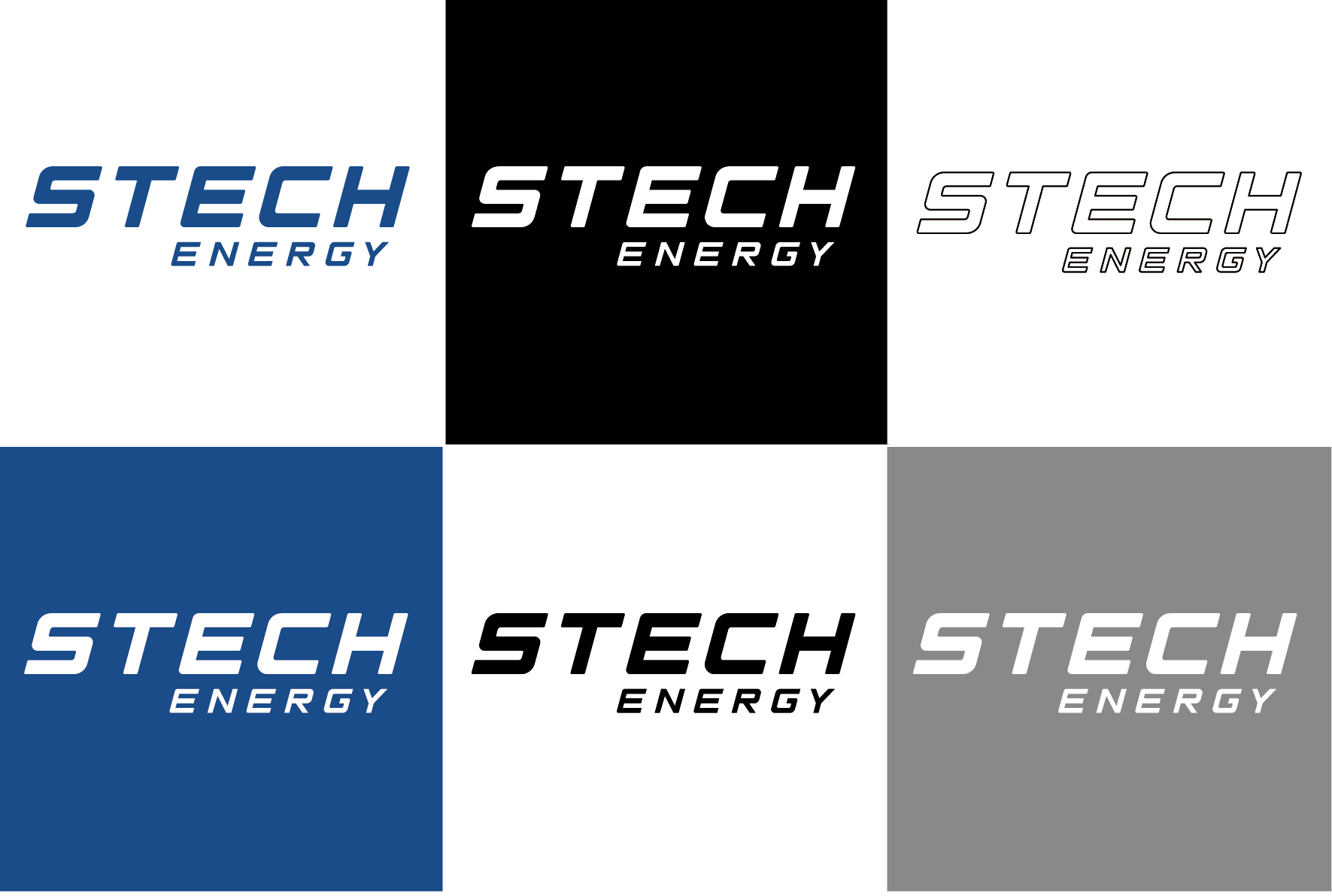 新logo_畫板 1 新logo_畫板 1